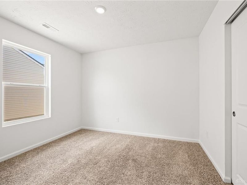 1579 Chickasaw Way, Piqua, OH 45356 Photo 24