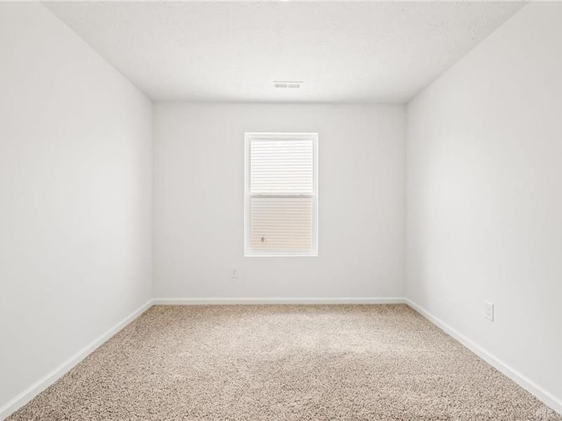 1579 Chickasaw Way, Piqua, OH 45356 Photo 25