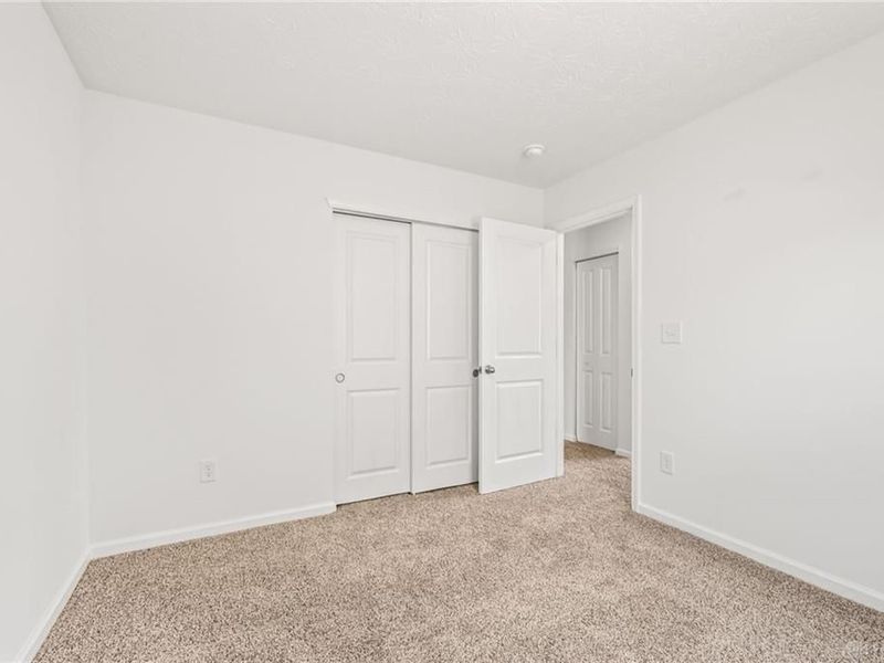 1579 Chickasaw Way, Piqua, OH 45356 Photo 26