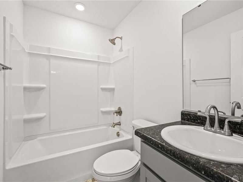 1579 Chickasaw Way, Piqua, OH 45356 Photo 27
