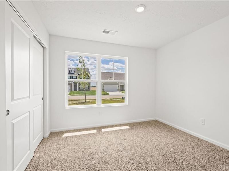 1579 Chickasaw Way, Piqua, OH 45356 Photo 29