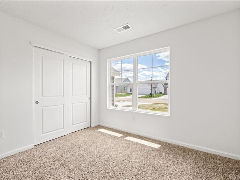 1579 Chickasaw Way, Piqua, OH 45356 Photo 30