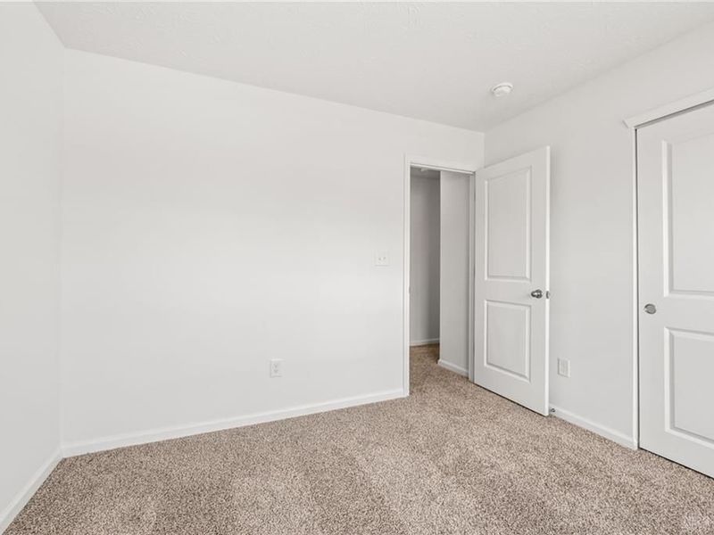 1579 Chickasaw Way, Piqua, OH 45356 Photo 31