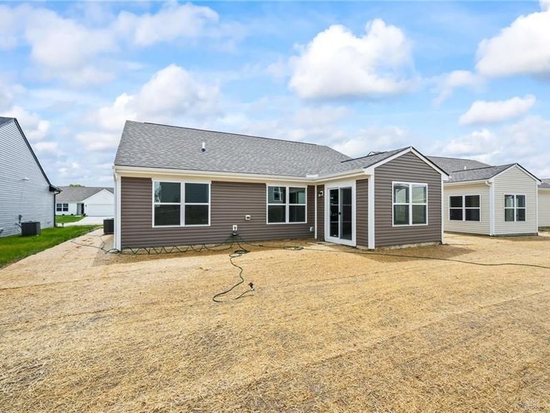 1579 Chickasaw Way, Piqua, OH 45356 Photo 35