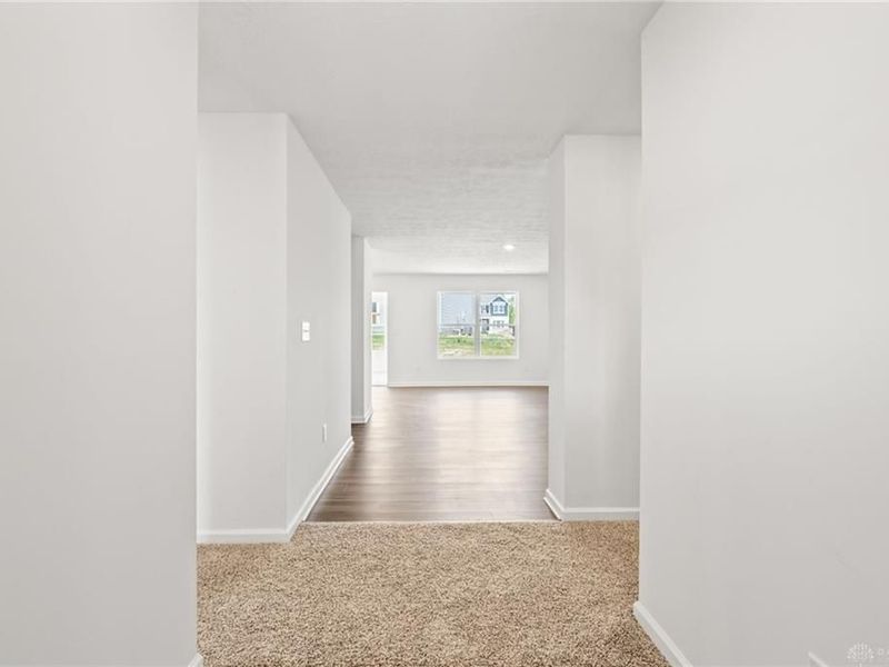 1579 Chickasaw Way, Piqua, OH 45356 Photo 4