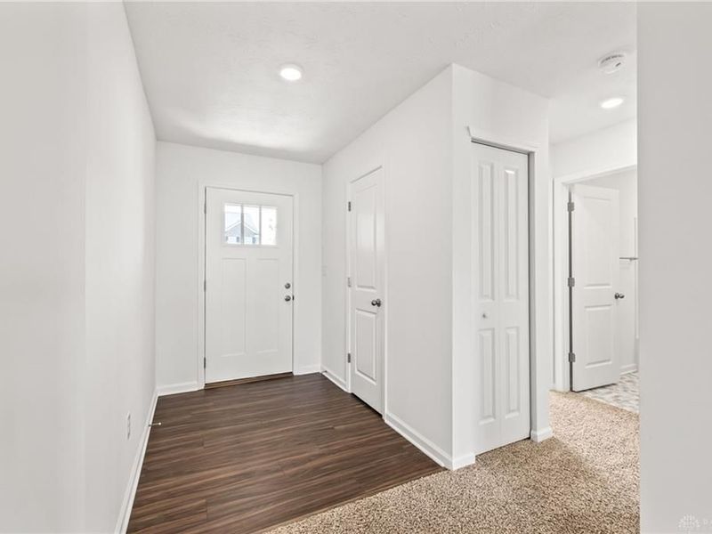 1579 Chickasaw Way, Piqua, OH 45356 Photo 5