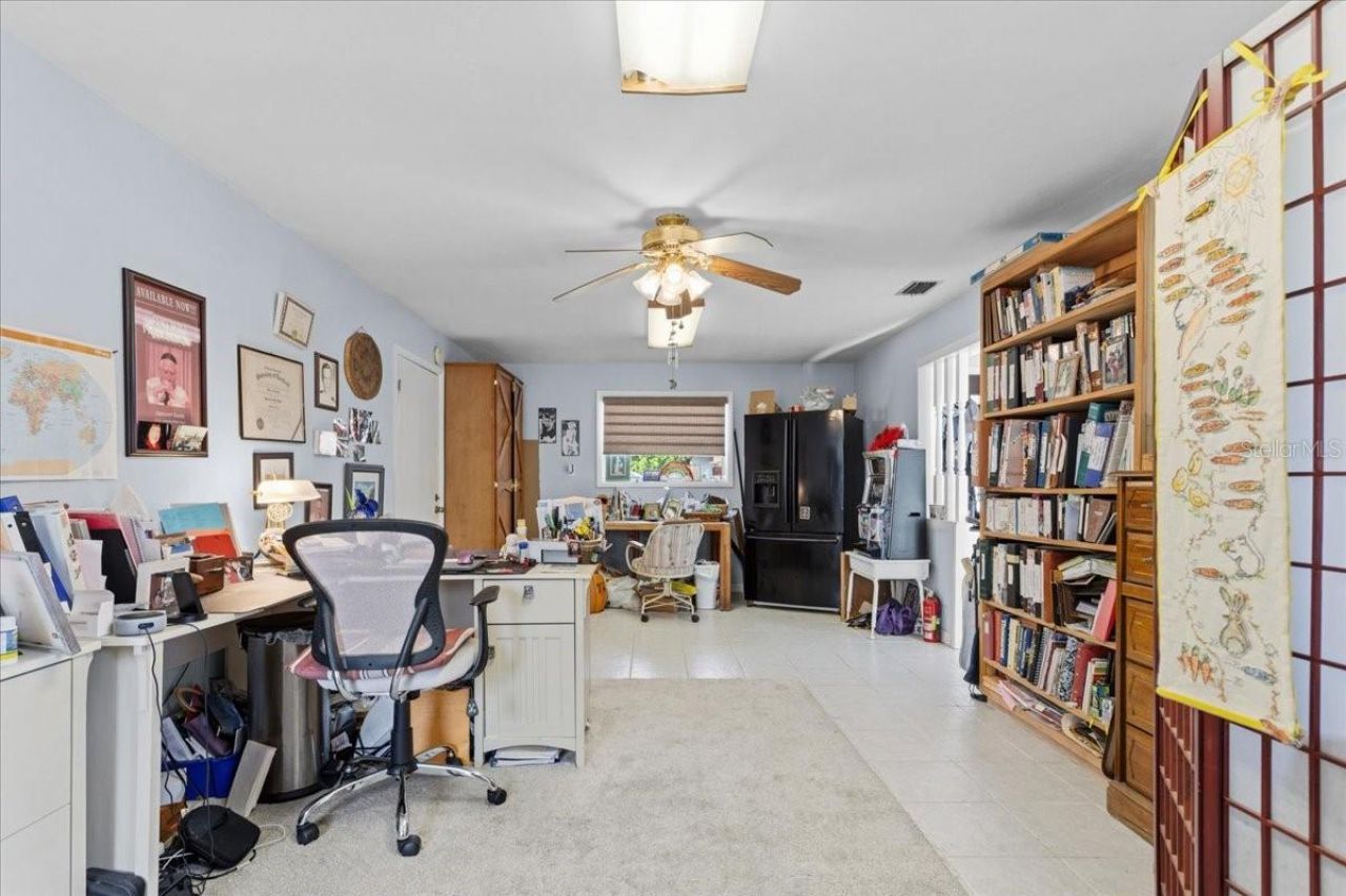 229 Lake Ida Point Drive, Interlachen, FL 32148 Photo