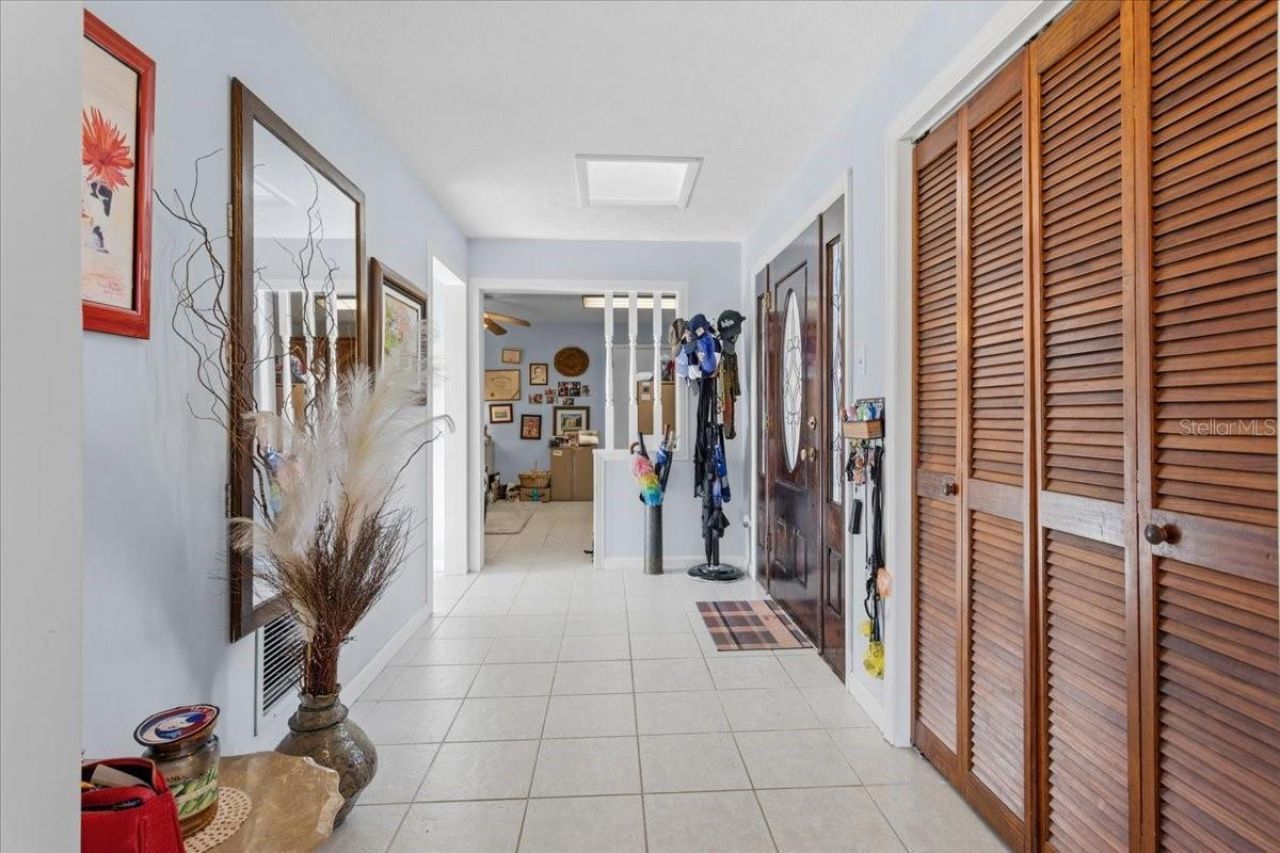 229 Lake Ida Point Drive, Interlachen, FL 32148 Photo