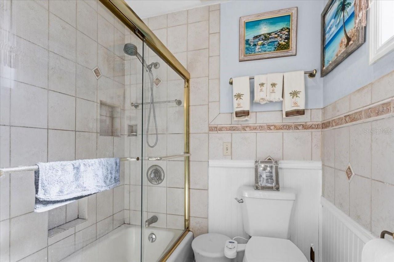 229 Lake Ida Point Drive, Interlachen, FL 32148 Photo