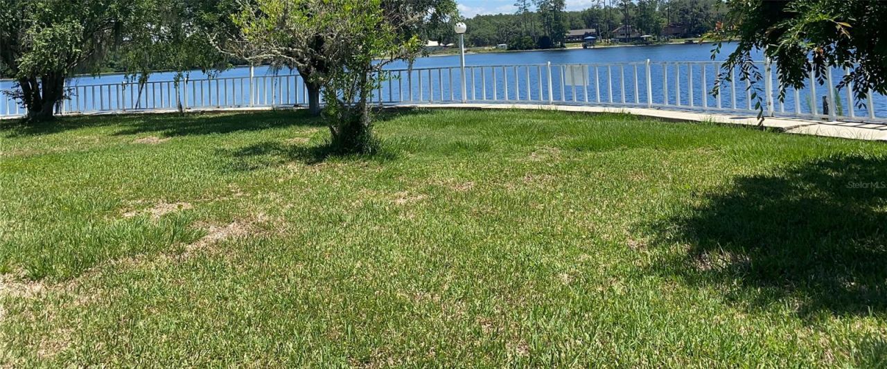 229 Lake Ida Point Drive, Interlachen, FL 32148 Photo