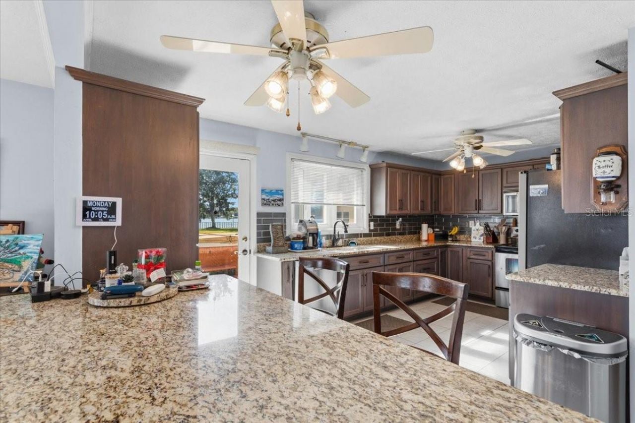 229 Lake Ida Point Drive, Interlachen, FL 32148 Photo