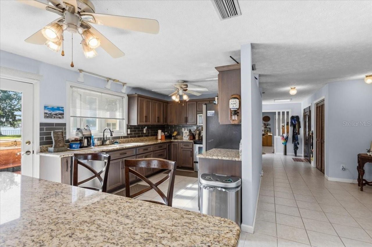 229 Lake Ida Point Drive, Interlachen, FL 32148 Photo