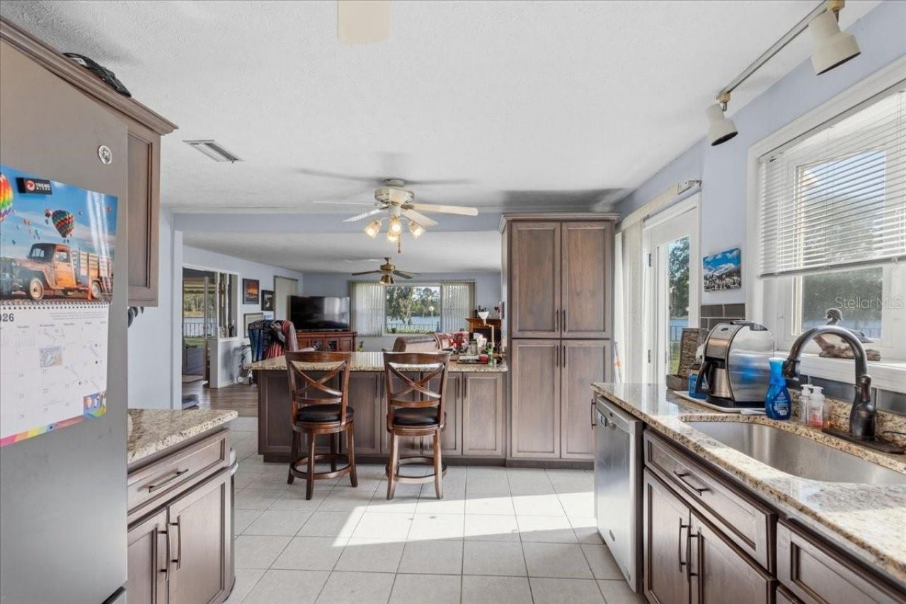 229 Lake Ida Point Drive, Interlachen, FL 32148 Photo