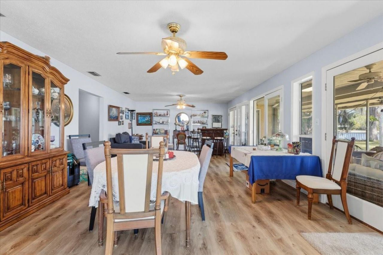 229 Lake Ida Point Drive, Interlachen, FL 32148 Photo