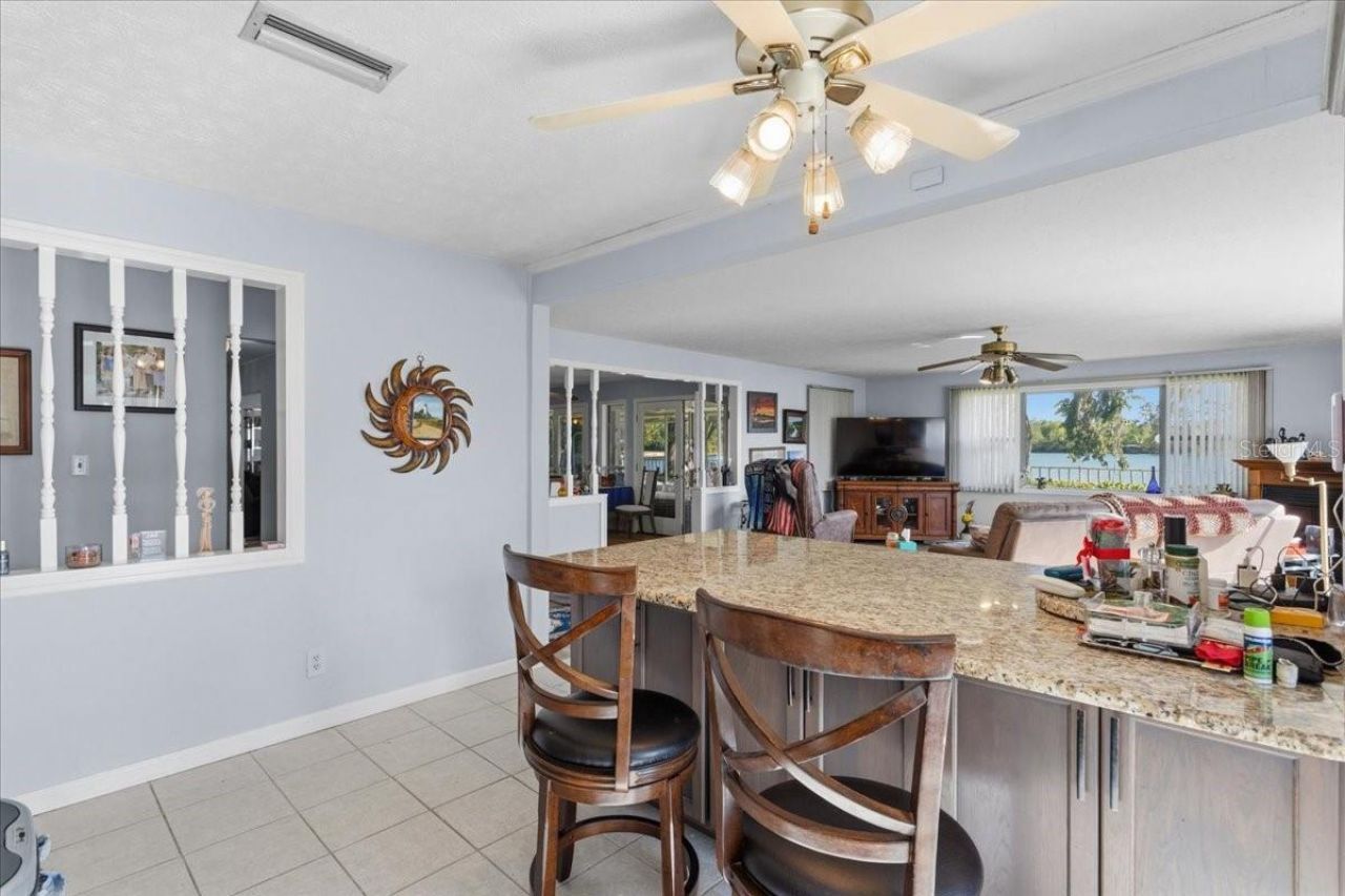 229 Lake Ida Point Drive, Interlachen, FL 32148 Photo
