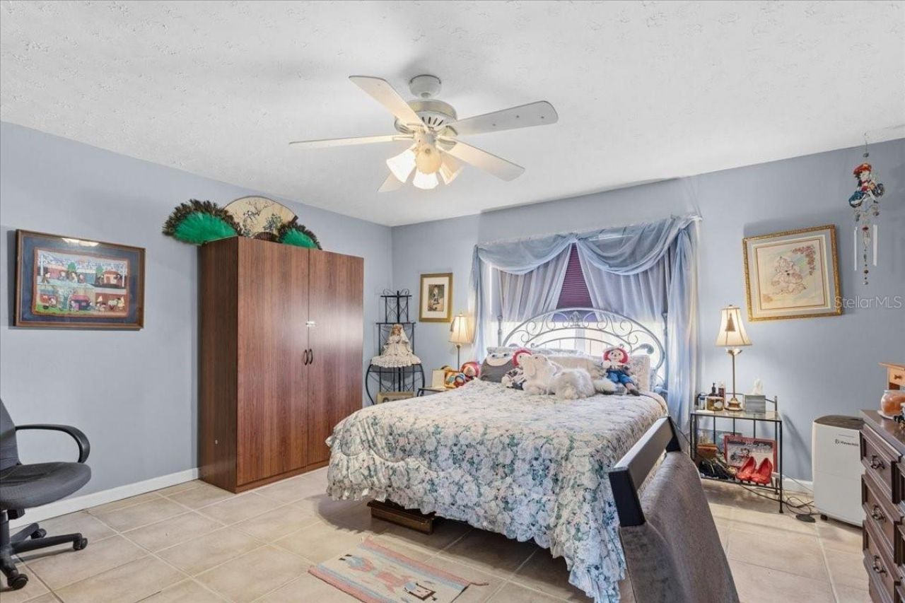 229 Lake Ida Point Drive, Interlachen, FL 32148 Photo