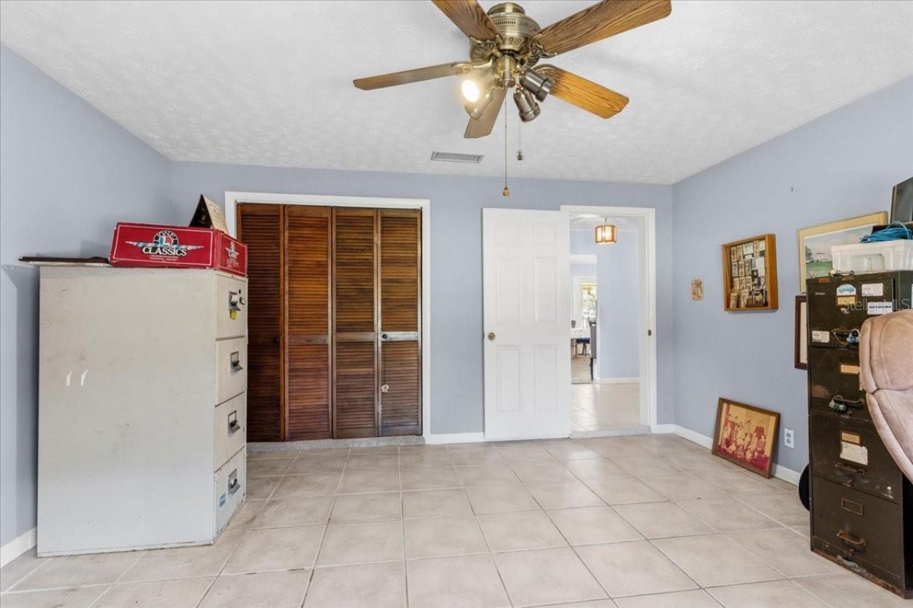 229 Lake Ida Point Drive, Interlachen, FL 32148 Photo