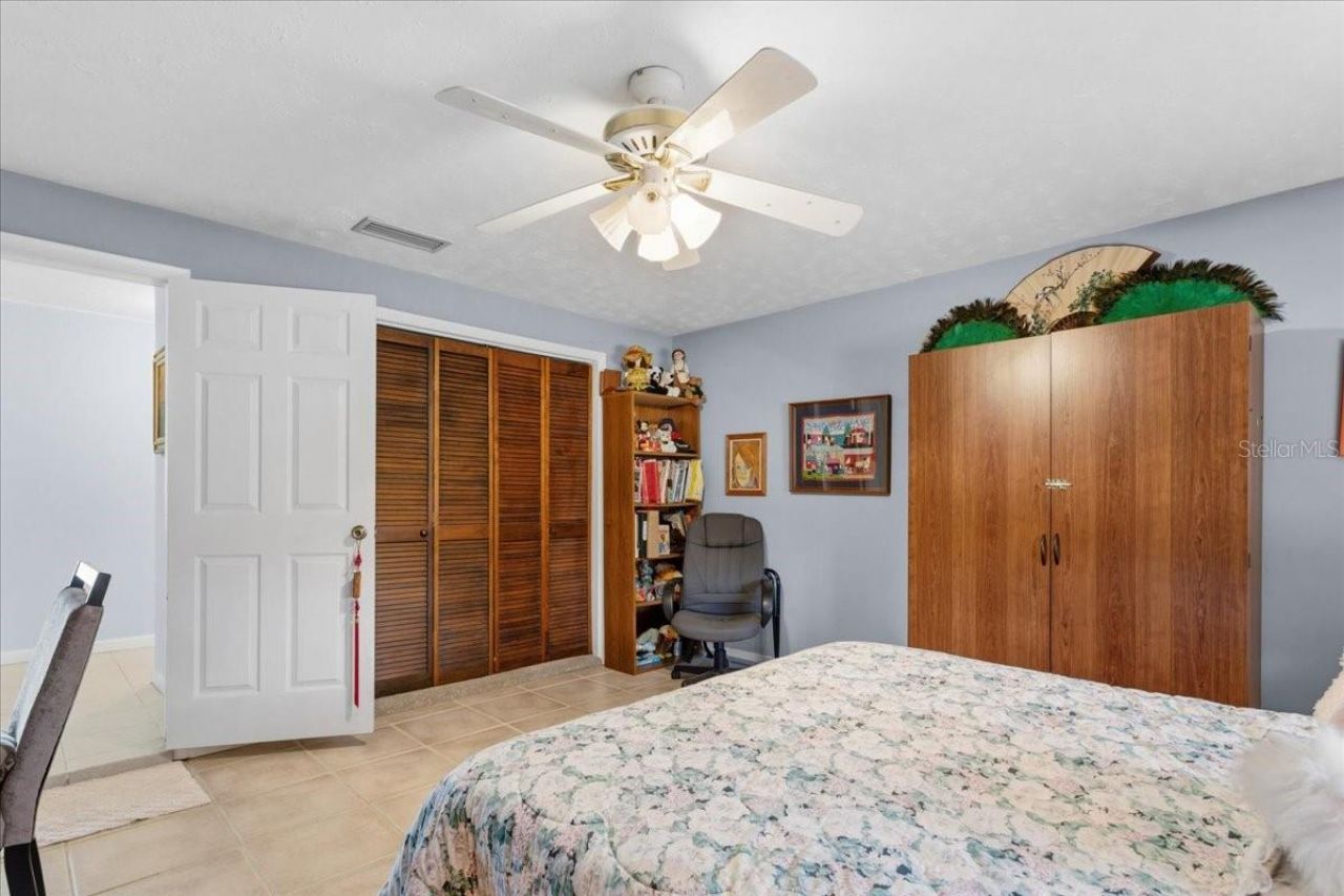 229 Lake Ida Point Drive, Interlachen, FL 32148 Photo