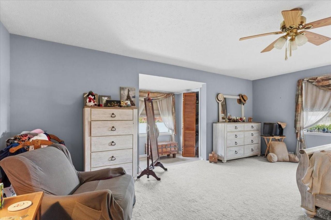 229 Lake Ida Point Drive, Interlachen, FL 32148 Photo