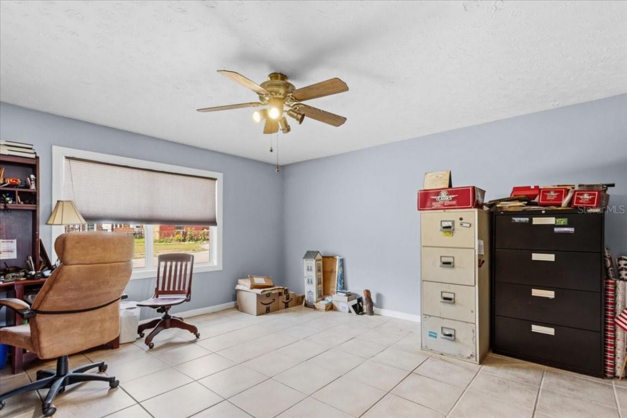 229 Lake Ida Point Drive, Interlachen, FL 32148 Photo