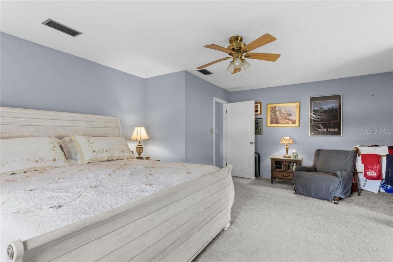 229 Lake Ida Point Drive, Interlachen, FL 32148 Photo