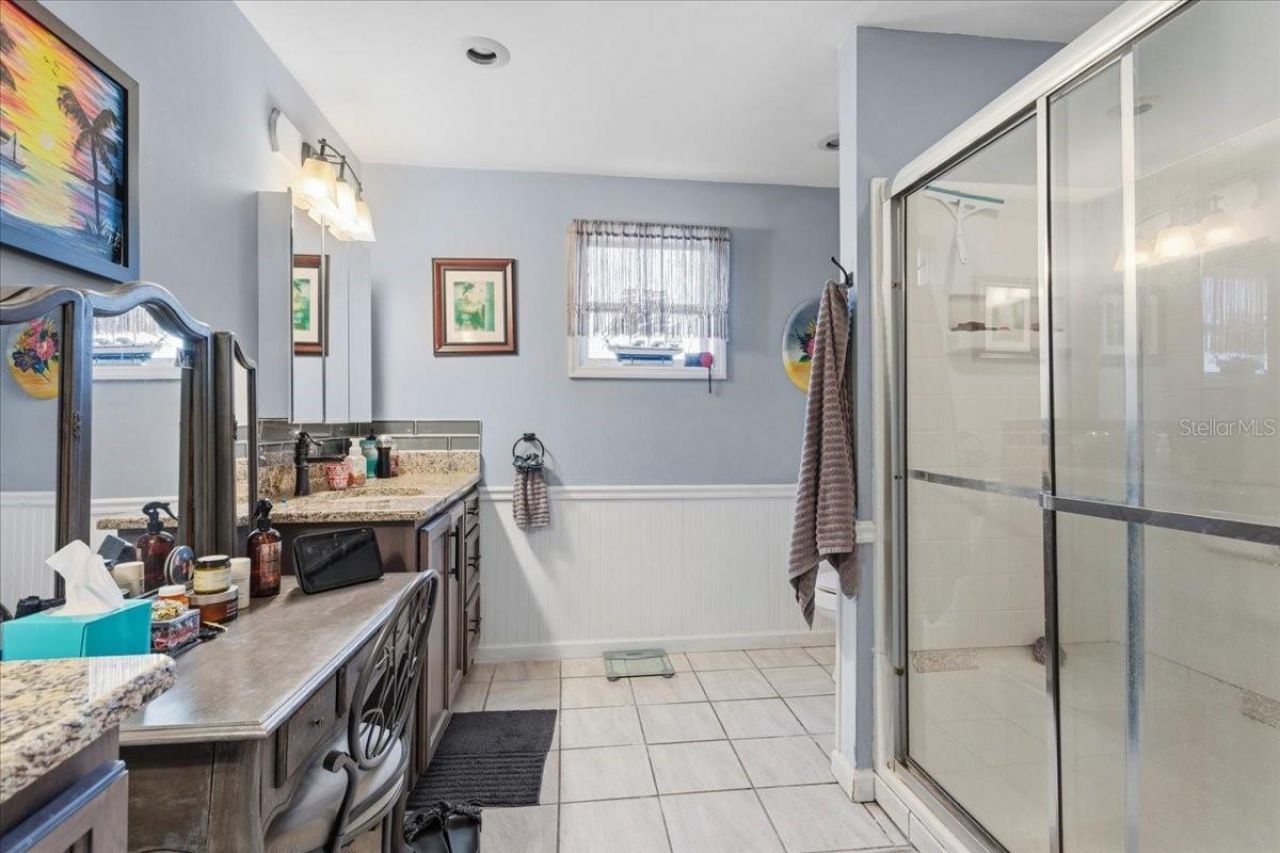 229 Lake Ida Point Drive, Interlachen, FL 32148 Photo