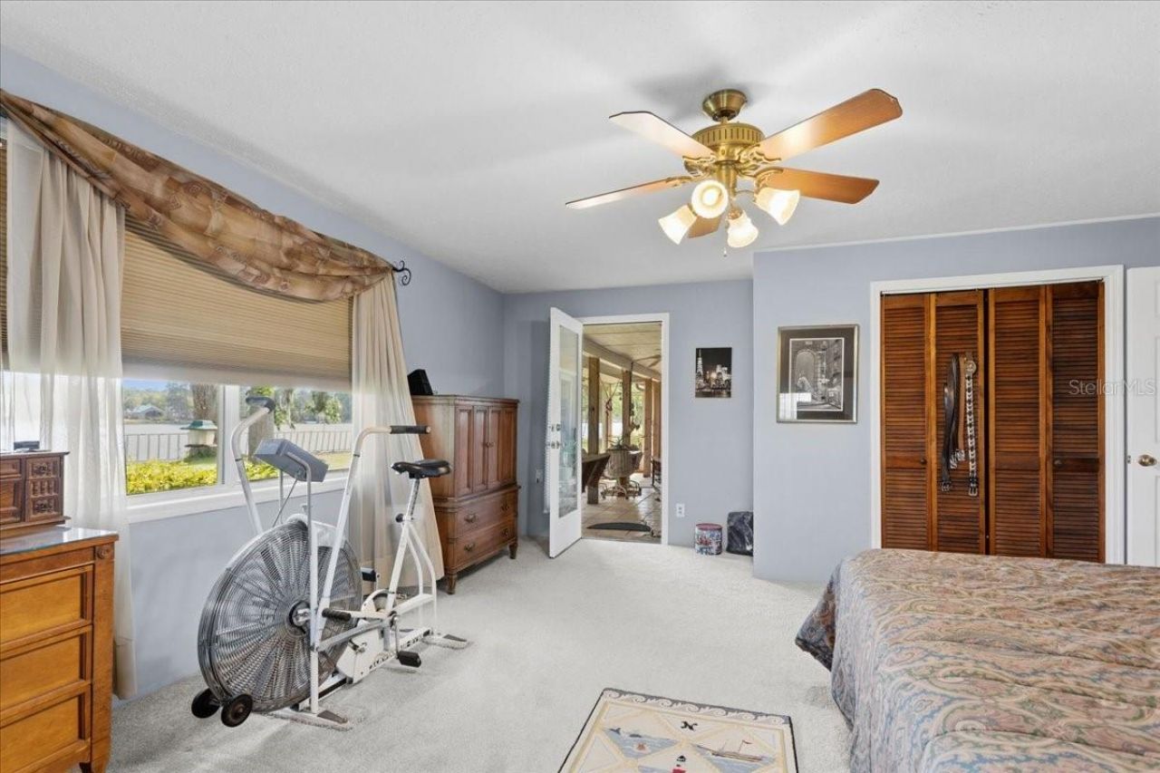 229 Lake Ida Point Drive, Interlachen, FL 32148 Photo