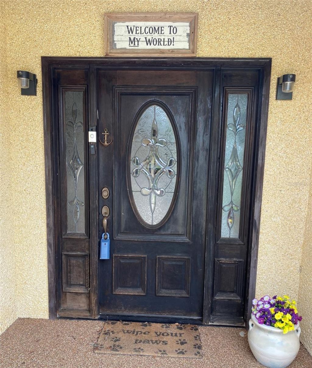 229 Lake Ida Point Drive, Interlachen, FL 32148 Photo