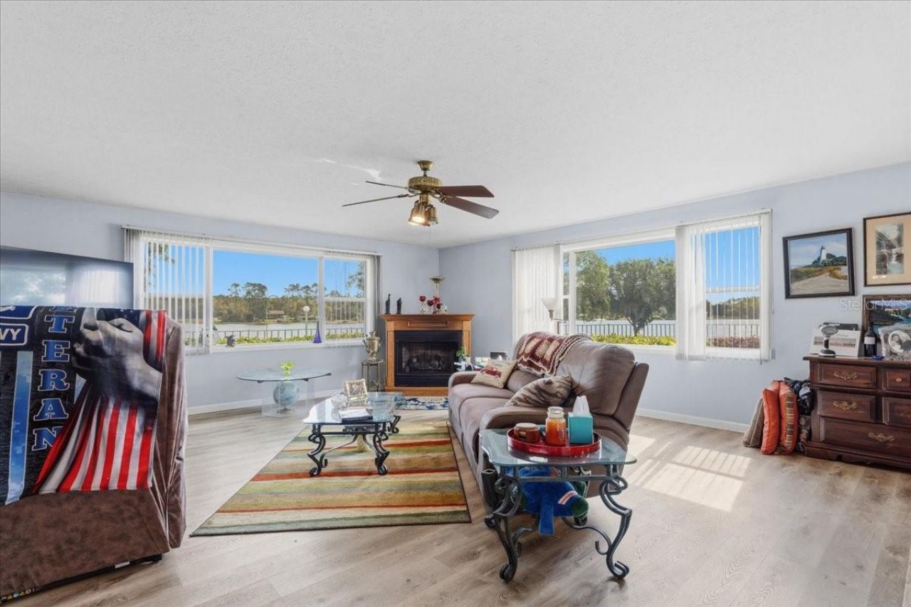 229 Lake Ida Point Drive, Interlachen, FL 32148 Photo