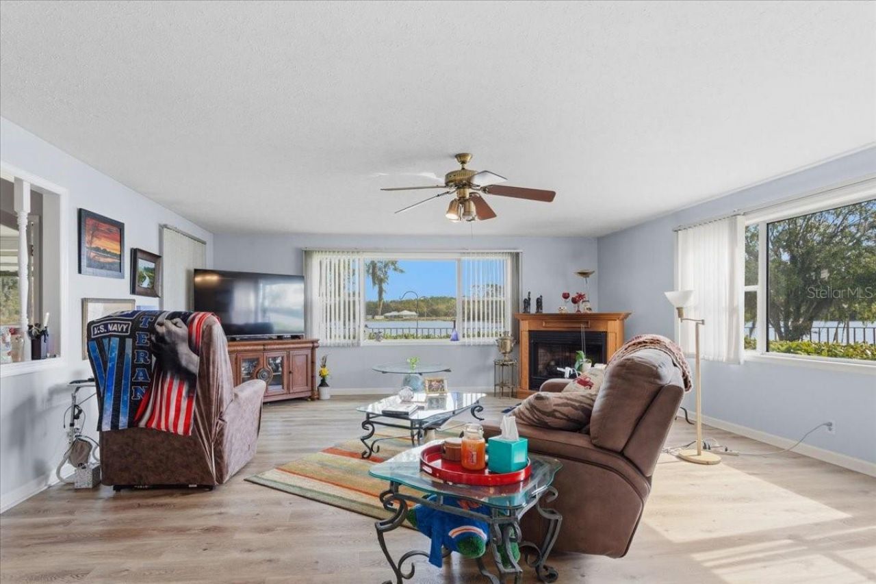 229 Lake Ida Point Drive, Interlachen, FL 32148 Photo