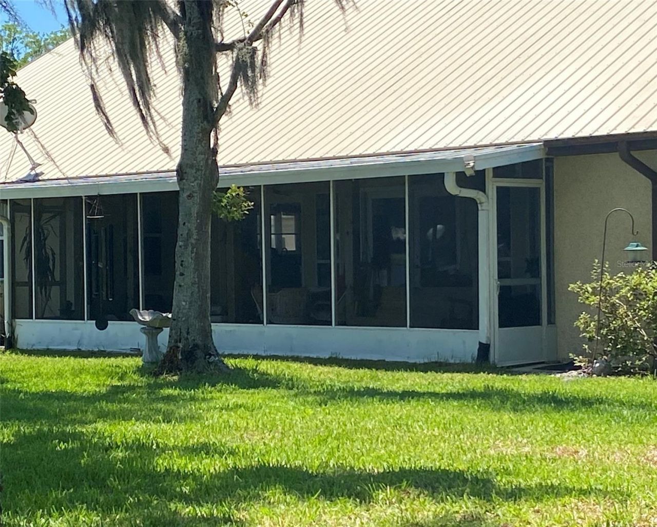 229 Lake Ida Point Drive, Interlachen, FL 32148 Photo