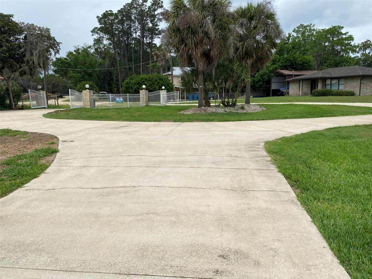 229 Lake Ida Point Drive, Interlachen, FL 32148 Photo