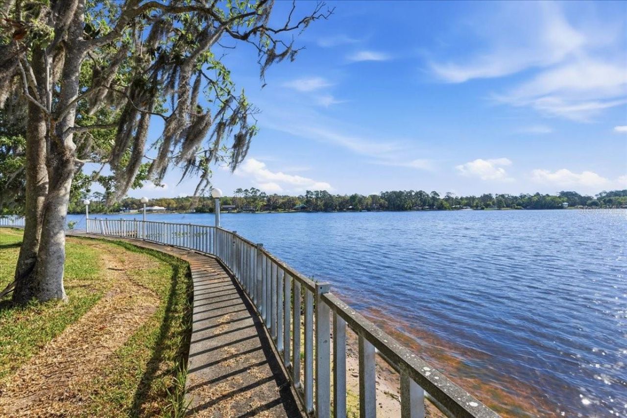 229 Lake Ida Point Drive, Interlachen, FL 32148 Photo