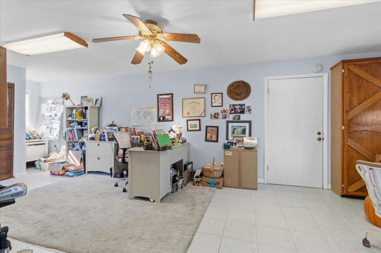 229 Lake Ida Point Drive, Interlachen, FL 32148 Photo