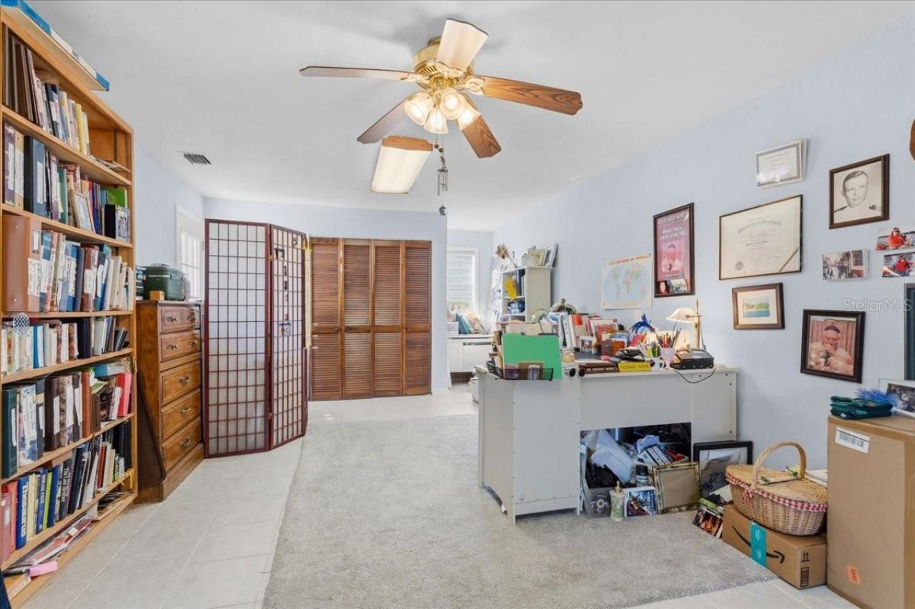 229 Lake Ida Point Drive, Interlachen, FL 32148 Photo