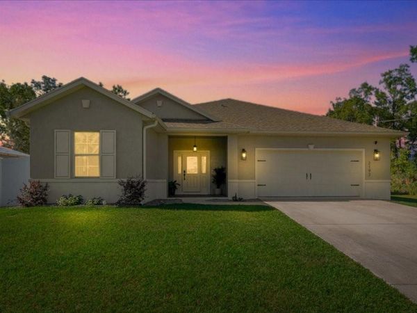 2192 W RILEY DRIVE , CITRUS SPRINGS, FL 34434