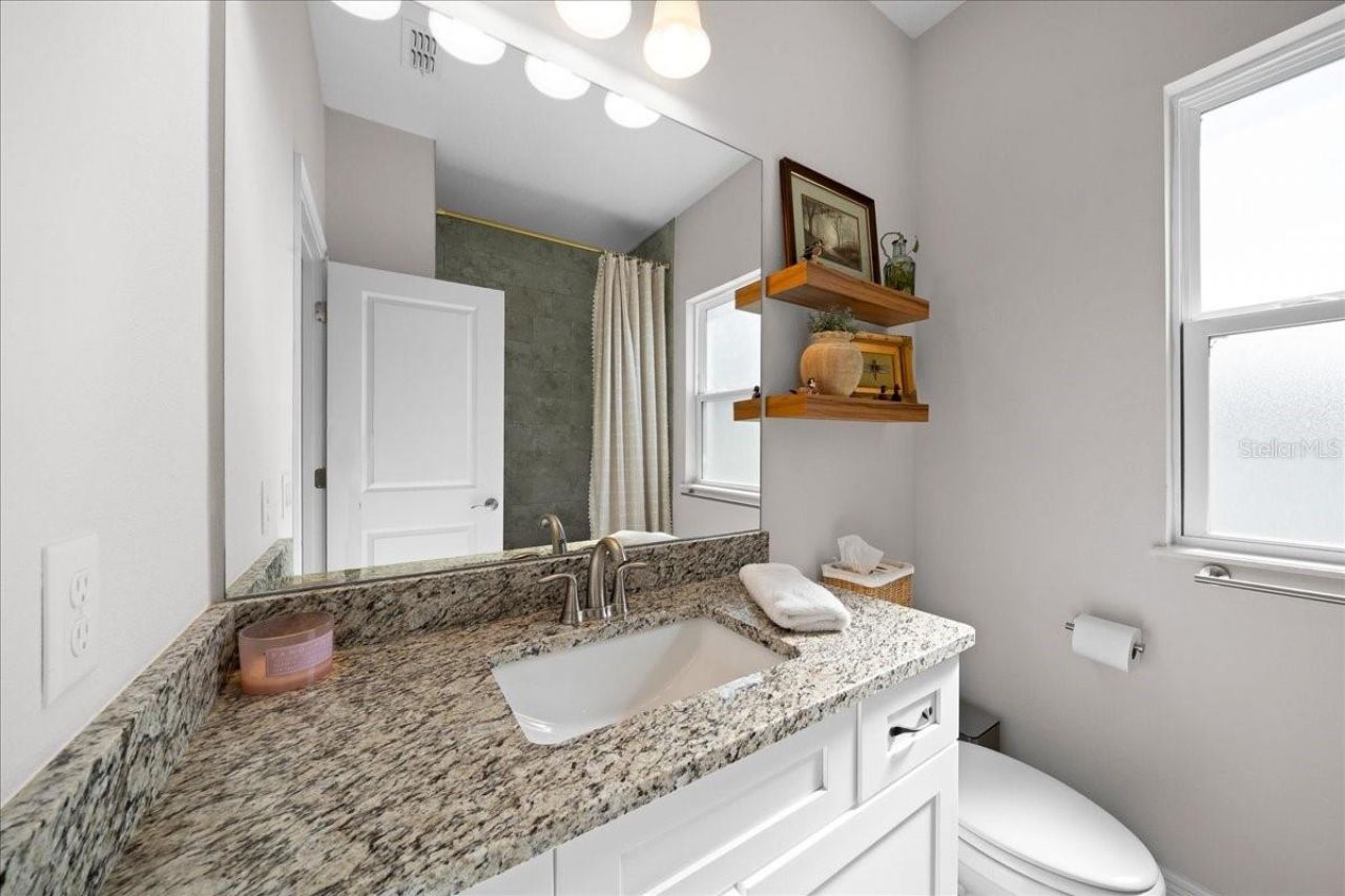 2192 W Riley Drive , Citrus Springs, FL 34434 Photo