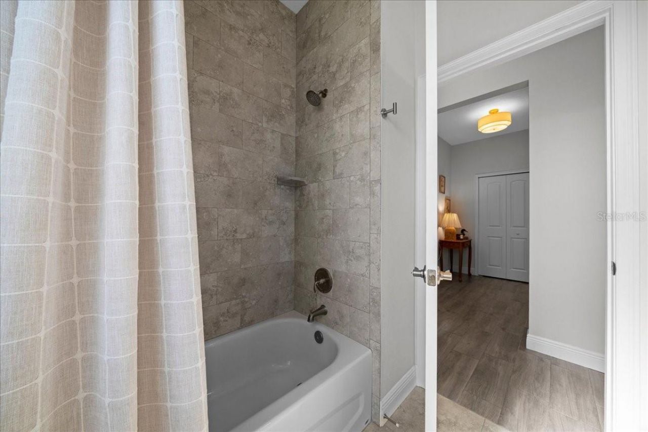 2192 W Riley Drive , Citrus Springs, FL 34434 Photo