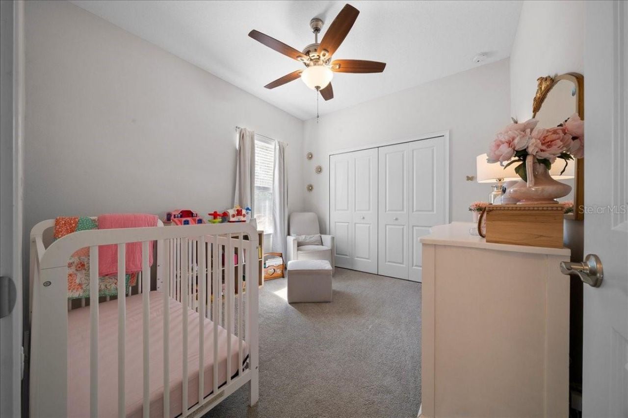 2192 W Riley Drive , Citrus Springs, FL 34434 Photo