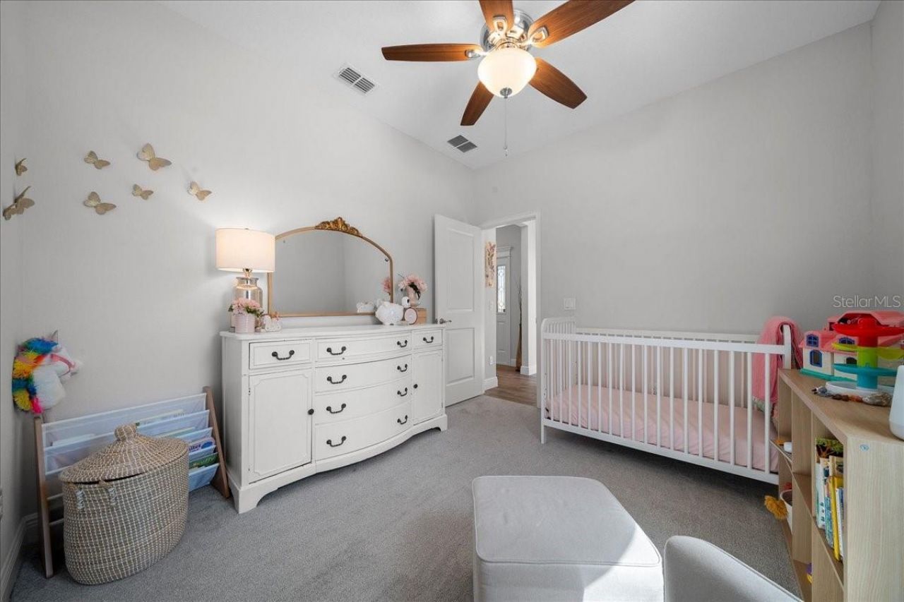 2192 W Riley Drive , Citrus Springs, FL 34434 Photo