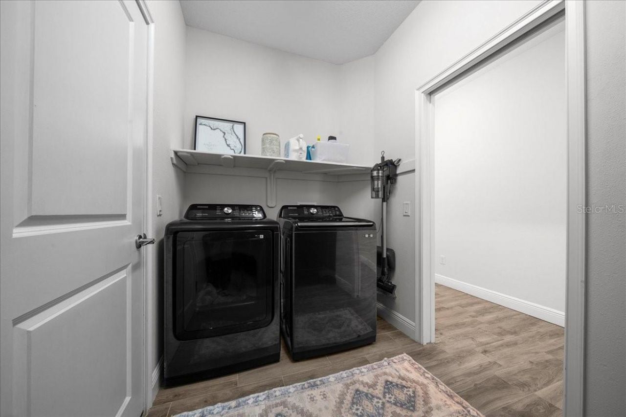 2192 W Riley Drive , Citrus Springs, FL 34434 Photo