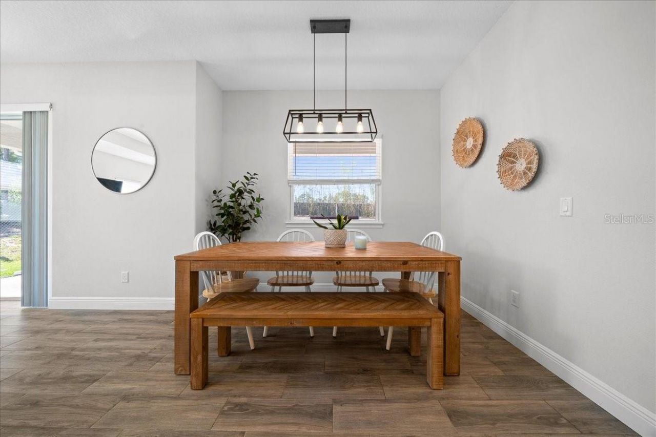 2192 W Riley Drive , Citrus Springs, FL 34434 Photo