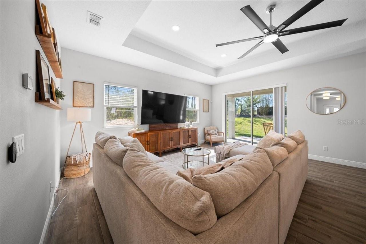 2192 W Riley Drive , Citrus Springs, FL 34434 Photo