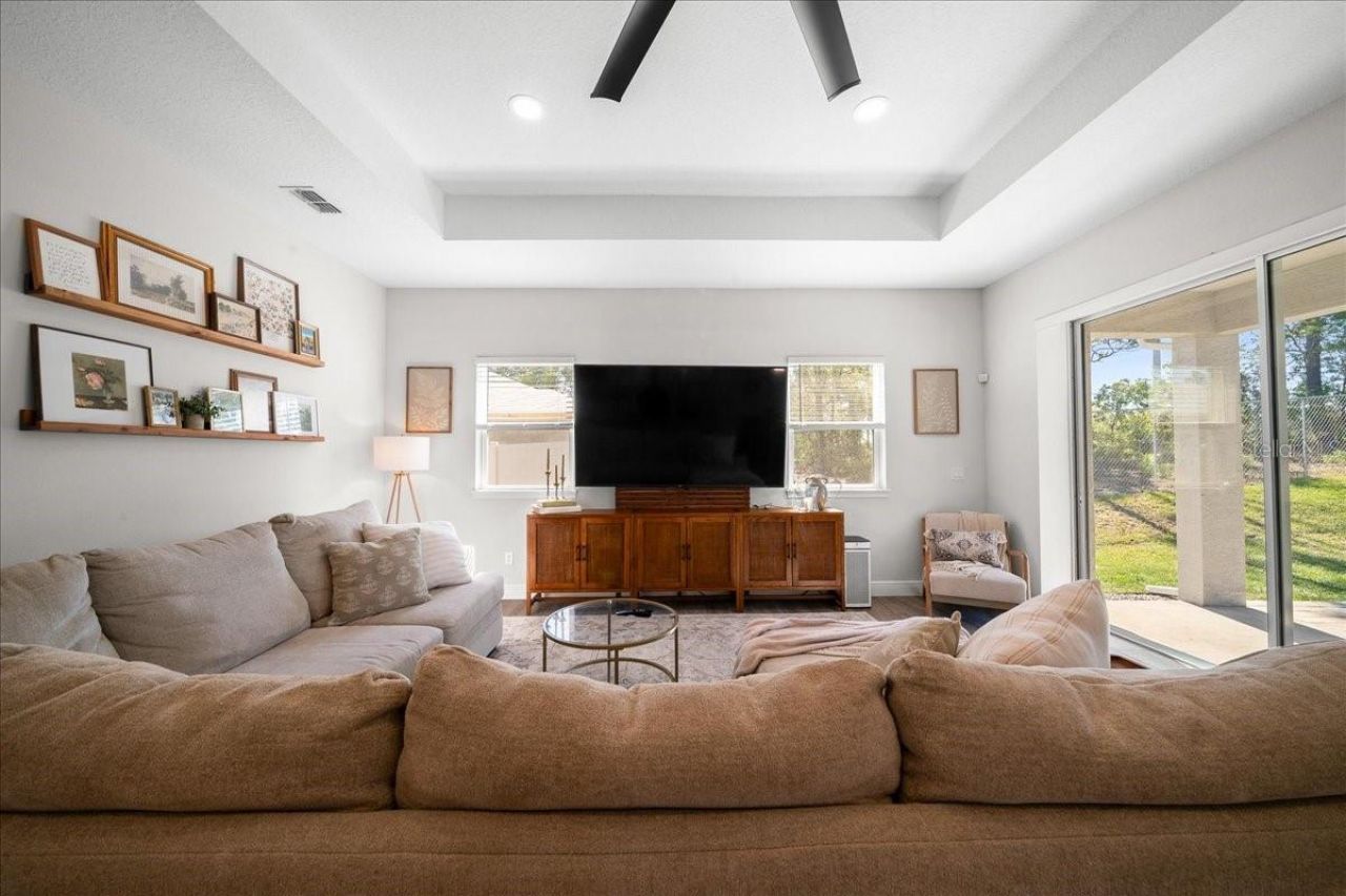 2192 W Riley Drive , Citrus Springs, FL 34434 Photo