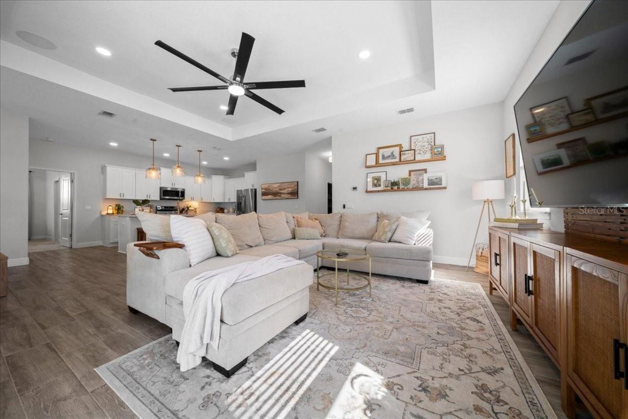 2192 W Riley Drive , Citrus Springs, FL 34434 Photo