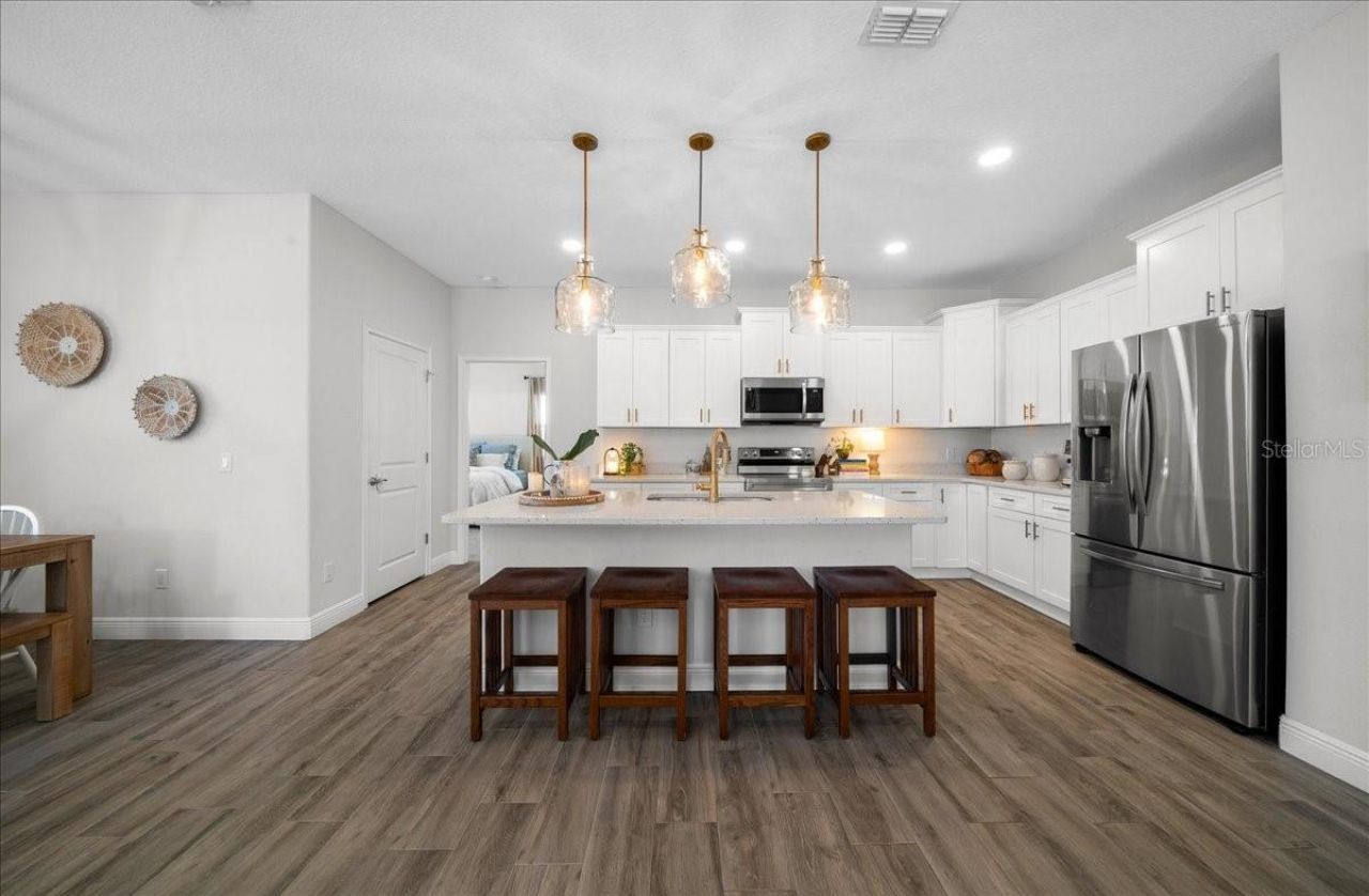 2192 W Riley Drive , Citrus Springs, FL 34434 Photo