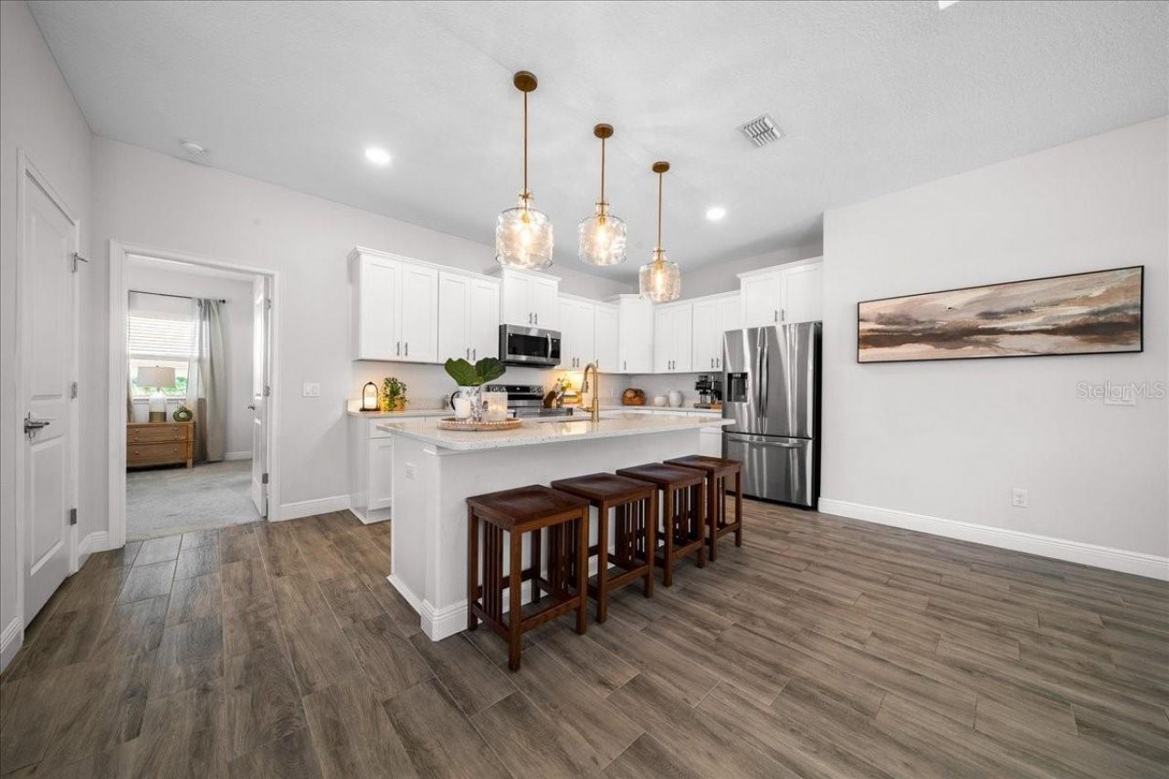 2192 W Riley Drive , Citrus Springs, FL 34434 Photo