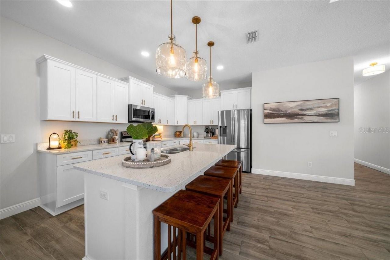 2192 W Riley Drive , Citrus Springs, FL 34434 Photo