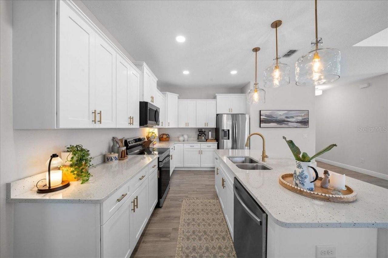 2192 W Riley Drive , Citrus Springs, FL 34434 Photo