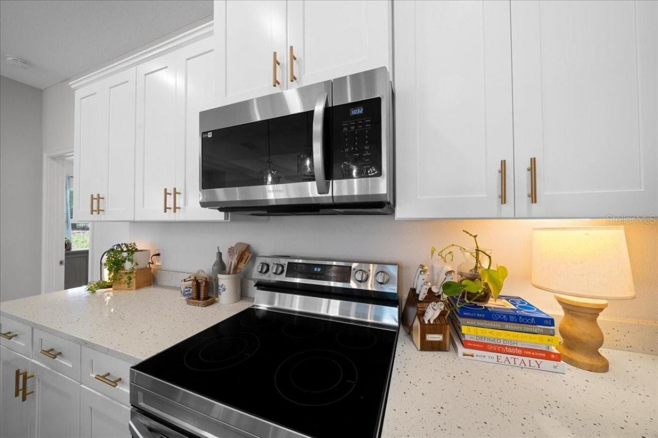 2192 W Riley Drive , Citrus Springs, FL 34434 Photo